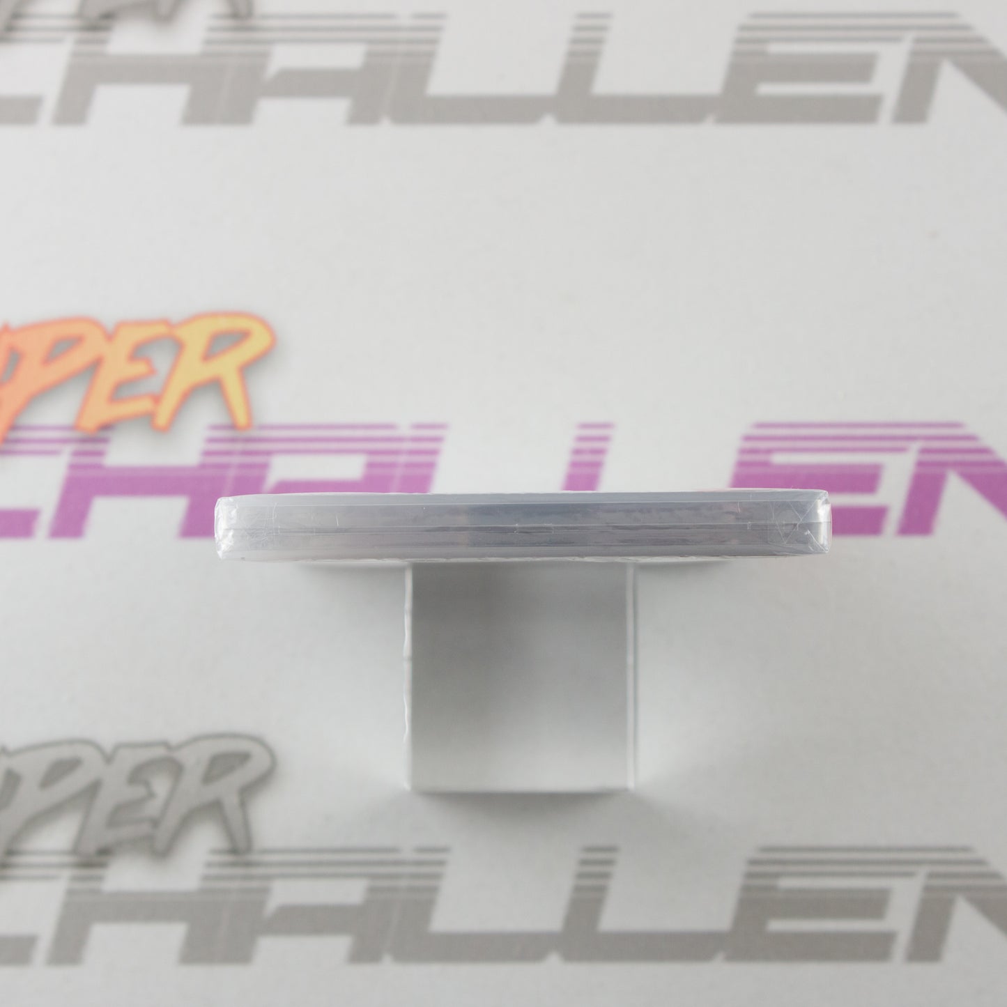 Turnip Boy Commits Tax Evasion