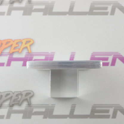 Turnip Boy Commits Tax Evasion