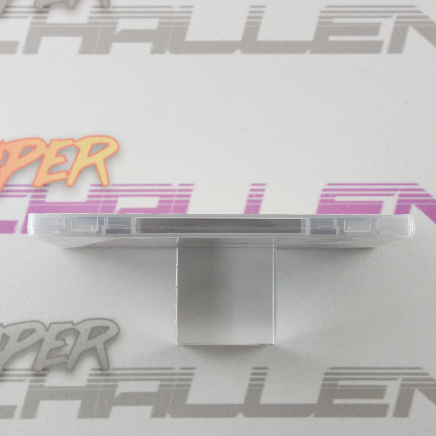 Turnip Boy Commits Tax Evasion