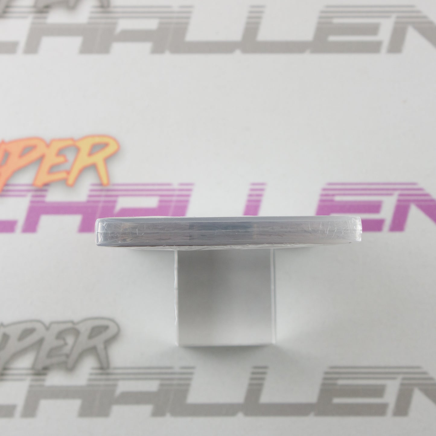 Turnip Boy Commits Tax Evasion