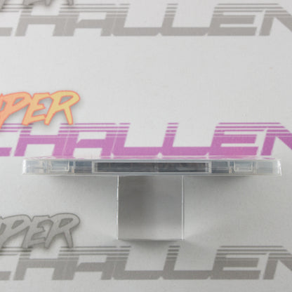 Nongunz Doppelganger Edition