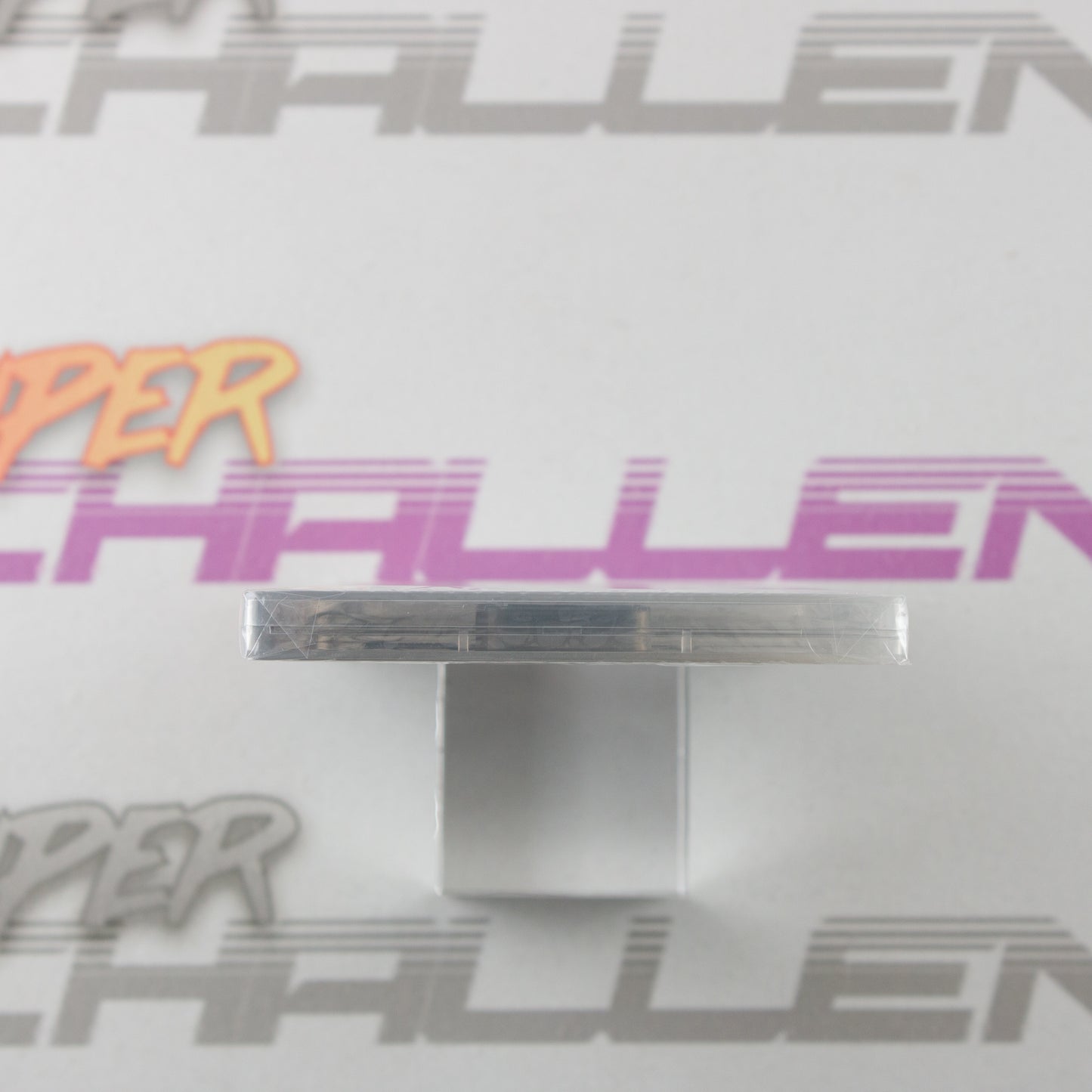 Nongunz Doppelganger Edition