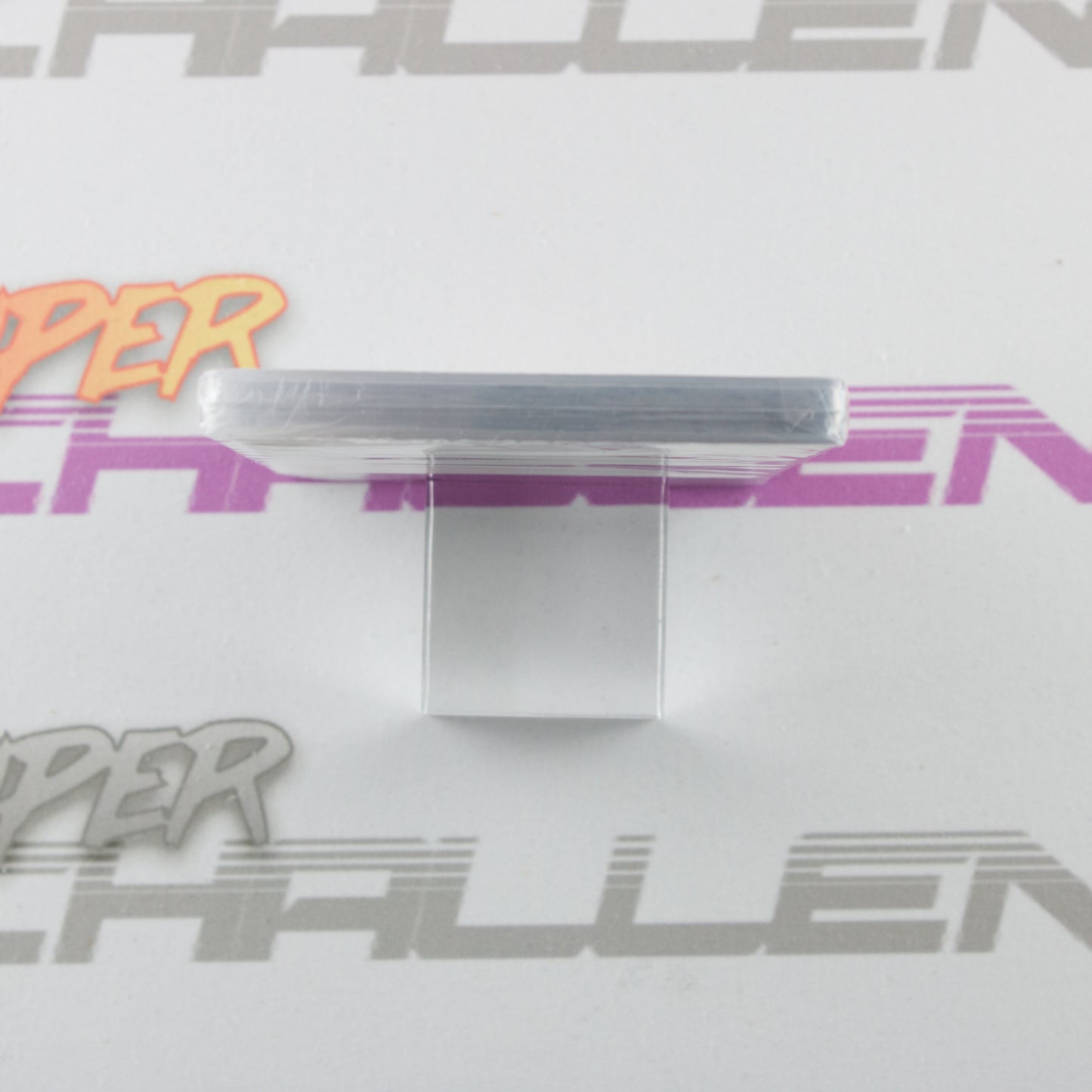 Streets of Rage 4: Anniversary Edition