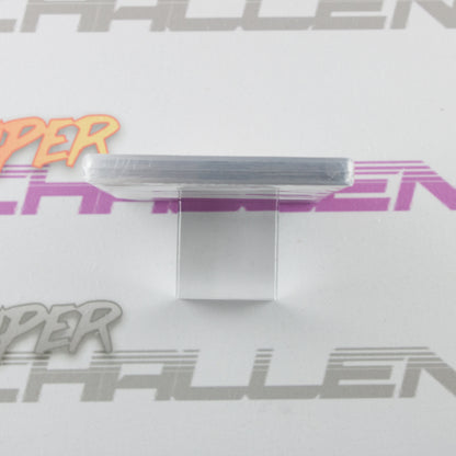 Streets of Rage 4: Anniversary Edition