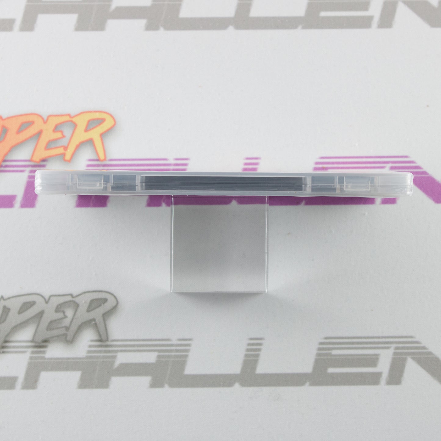 Streets of Rage 4: Anniversary Edition