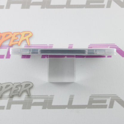 Streets of Rage 4: Anniversary Edition