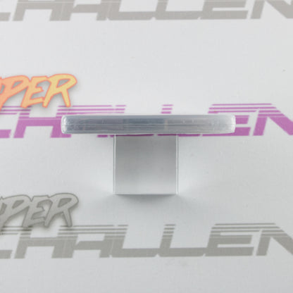 Streets of Rage 4: Anniversary Edition