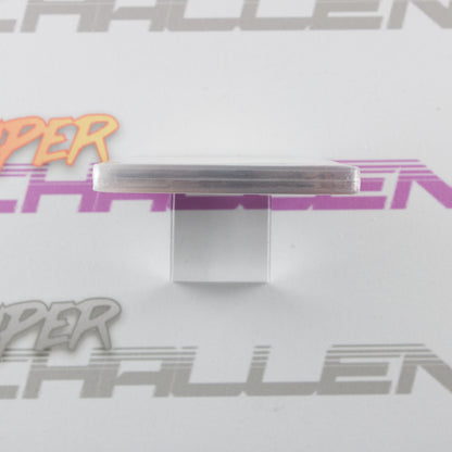 Saturday Morning RPG