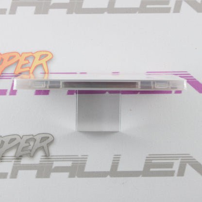 Saturday Morning RPG