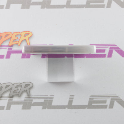 Saturday Morning RPG