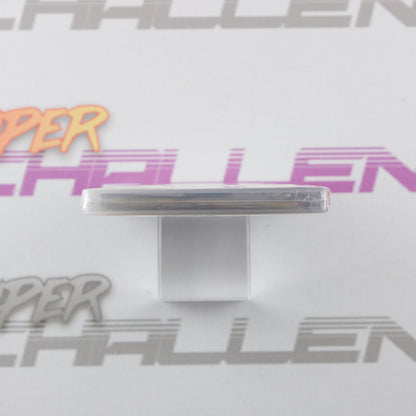 Serious Sam Collection