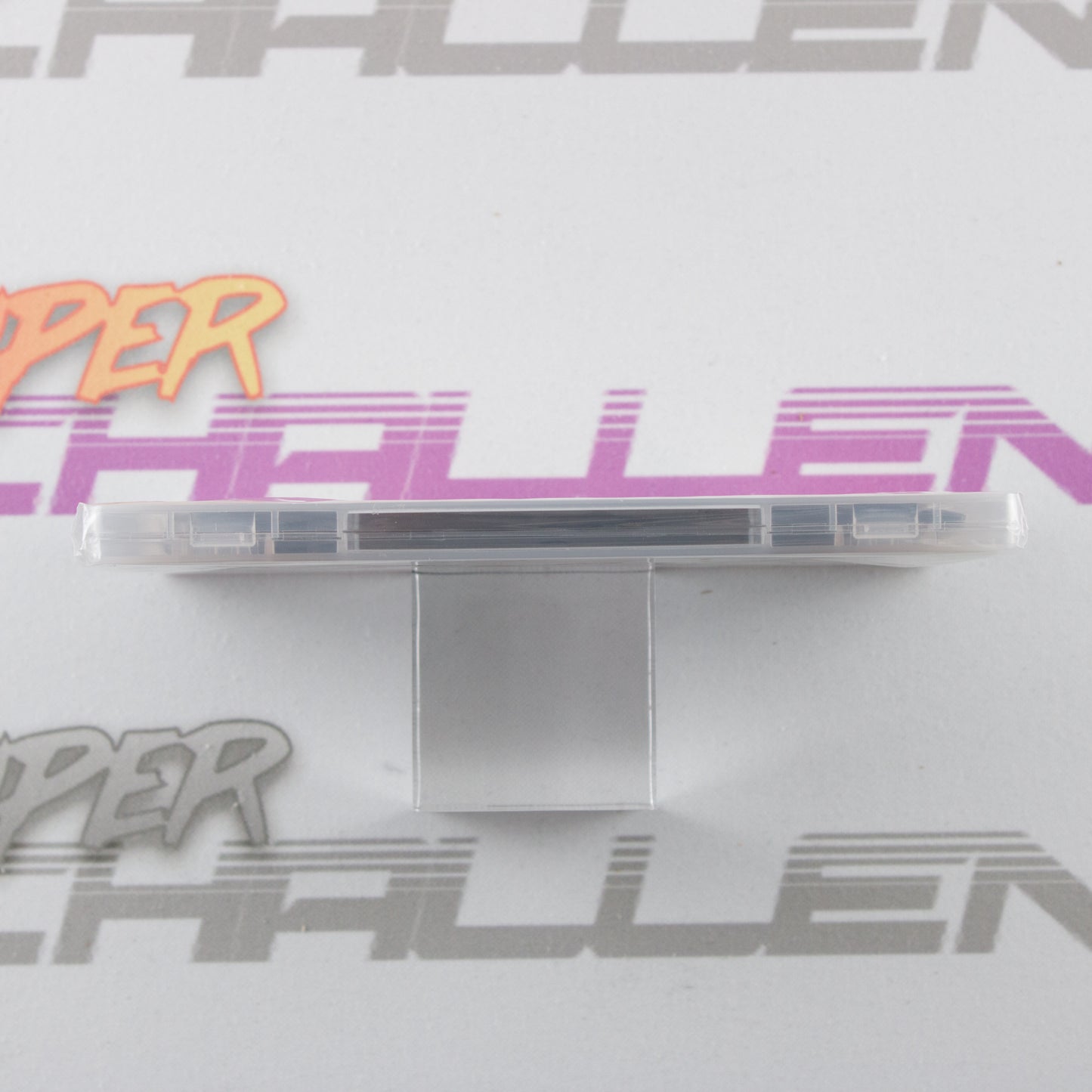 Serious Sam Collection