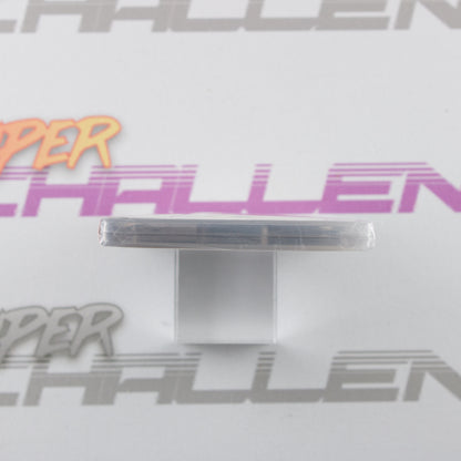 Serious Sam Collection