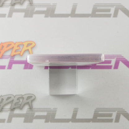 Catherine: Full Body