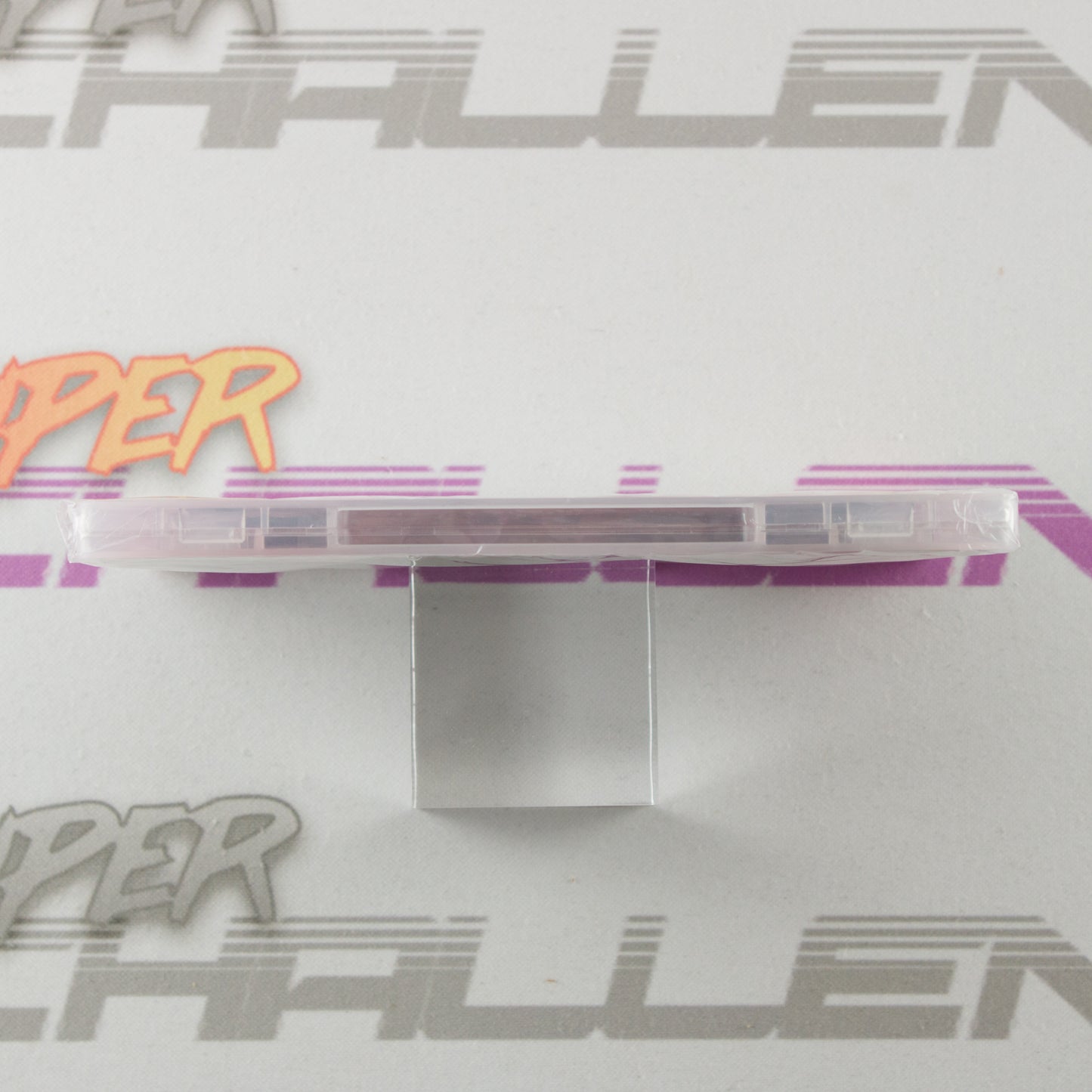 Catherine: Full Body