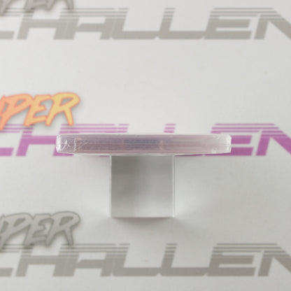 Catherine: Full Body