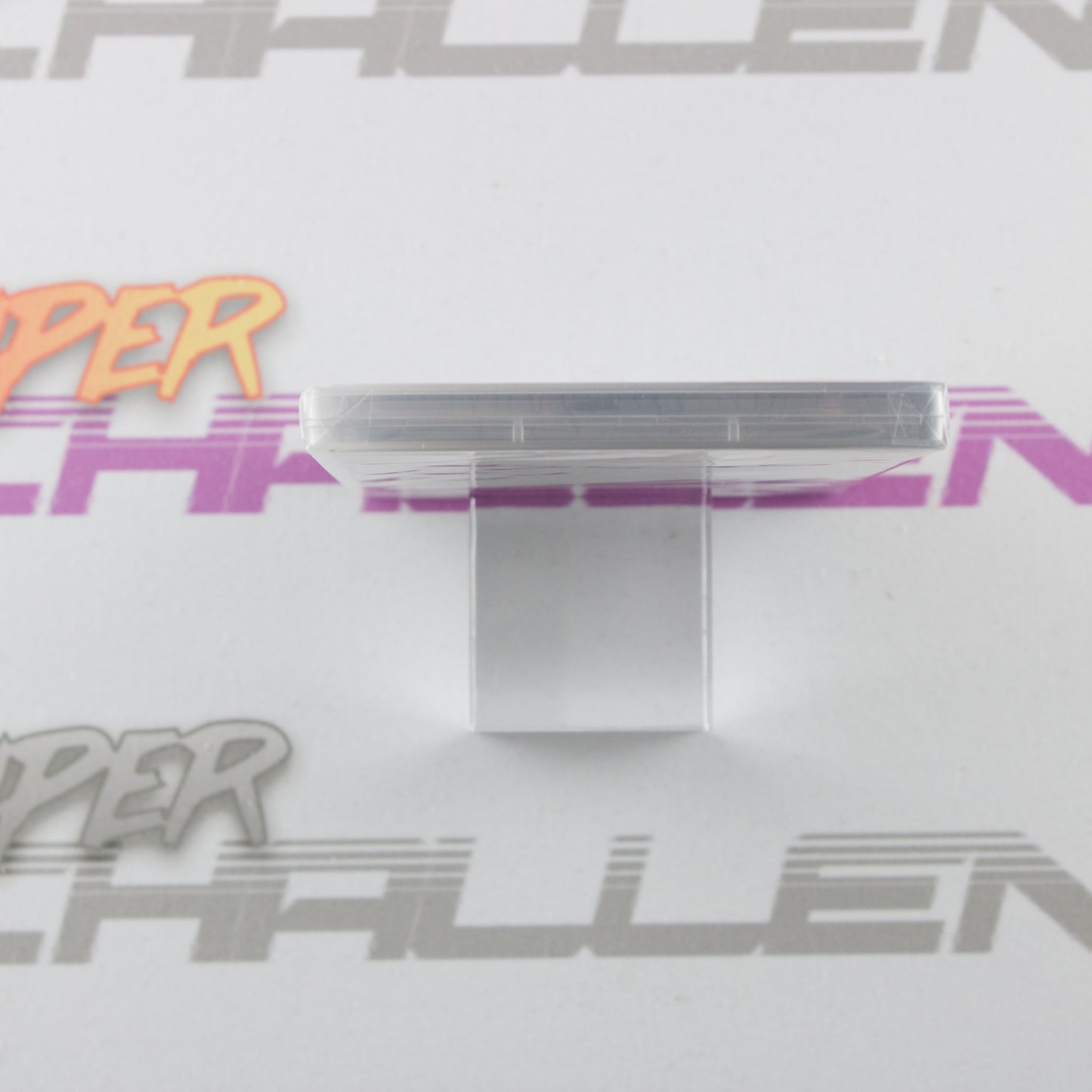 Aaero Complete Edition