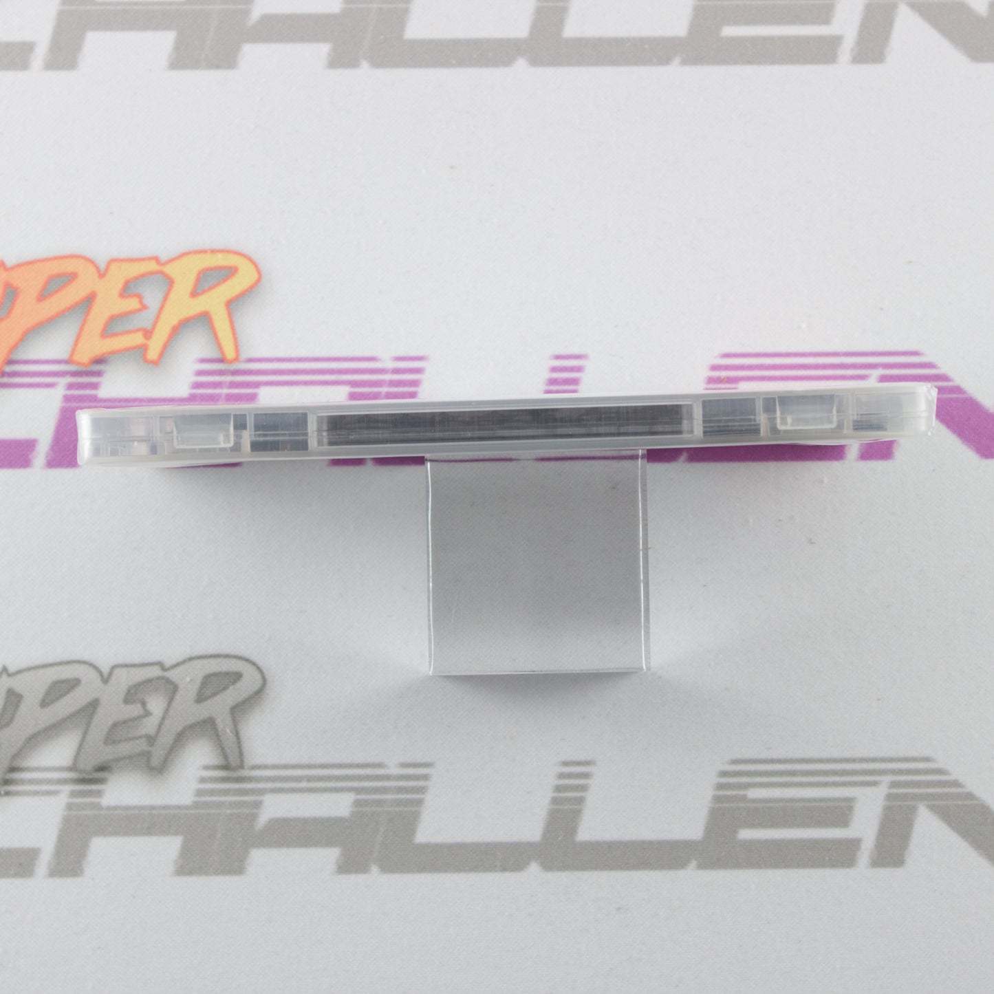 Aaero Complete Edition