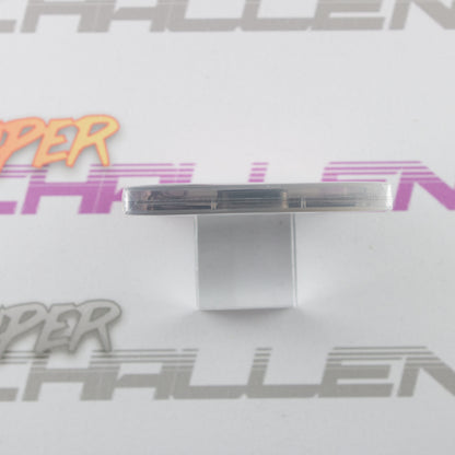 Aaero Complete Edition