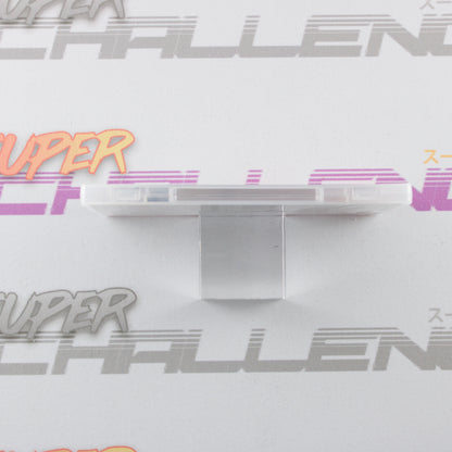 Shining Resonance Refrain