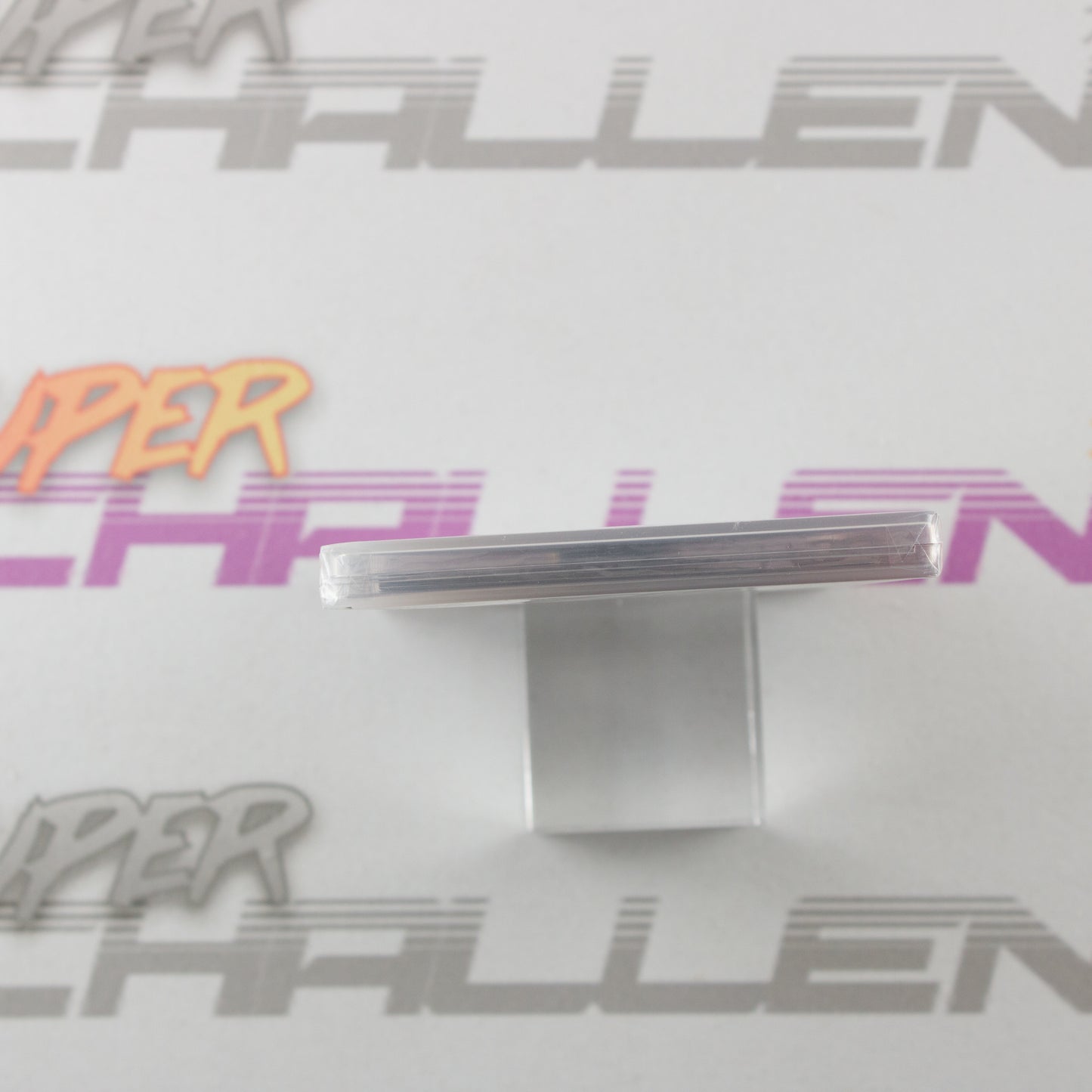 Death Road to Canada