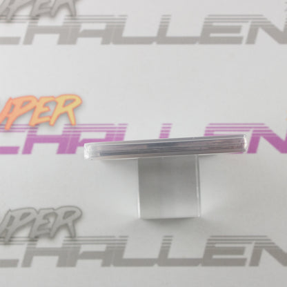 Death Road to Canada