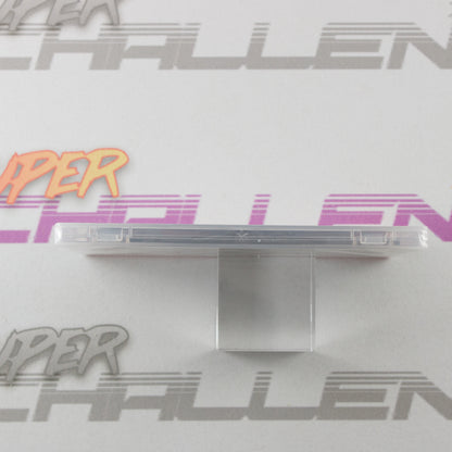 Death Road to Canada