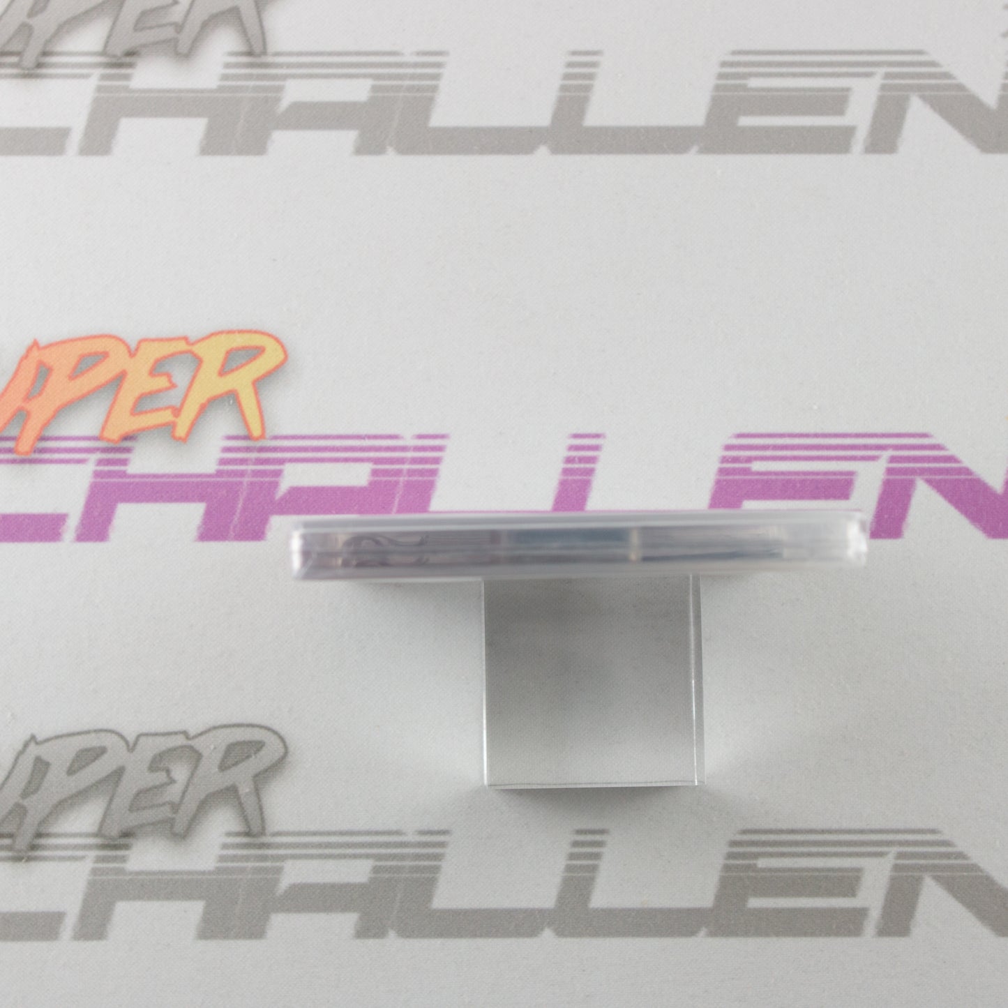 Death Road to Canada