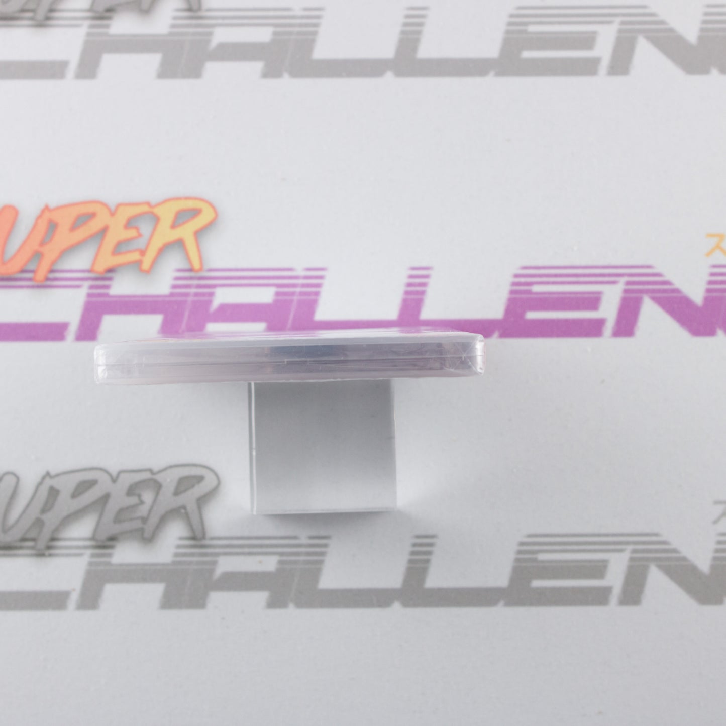 Alice Gear Aegis CS: Concerto of Simulatrix