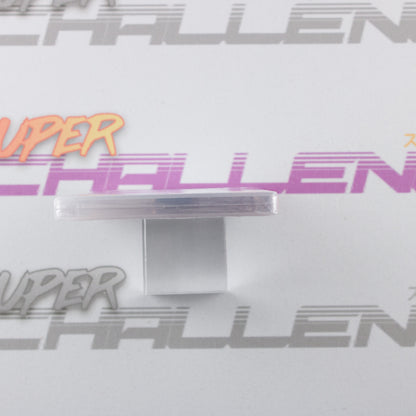 Alice Gear Aegis CS: Concerto of Simulatrix