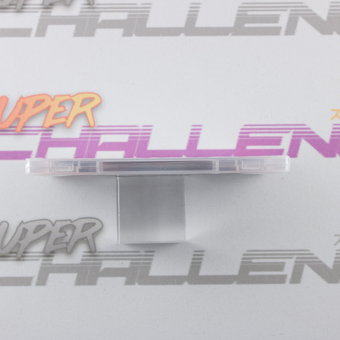 Alice Gear Aegis CS: Concerto of Simulatrix