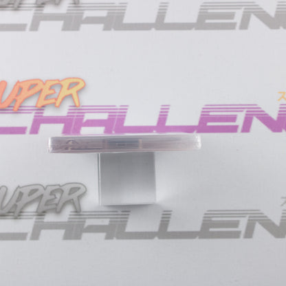 Alice Gear Aegis CS: Concerto of Simulatrix