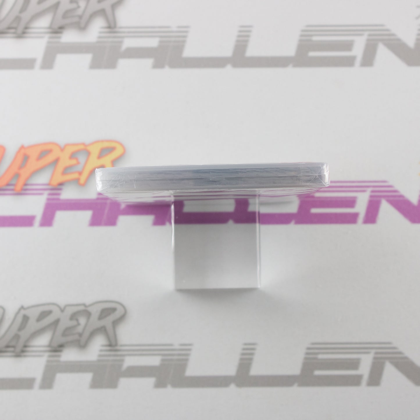 Outbreak: Contagious Memories