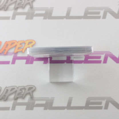 Outbreak: Contagious Memories