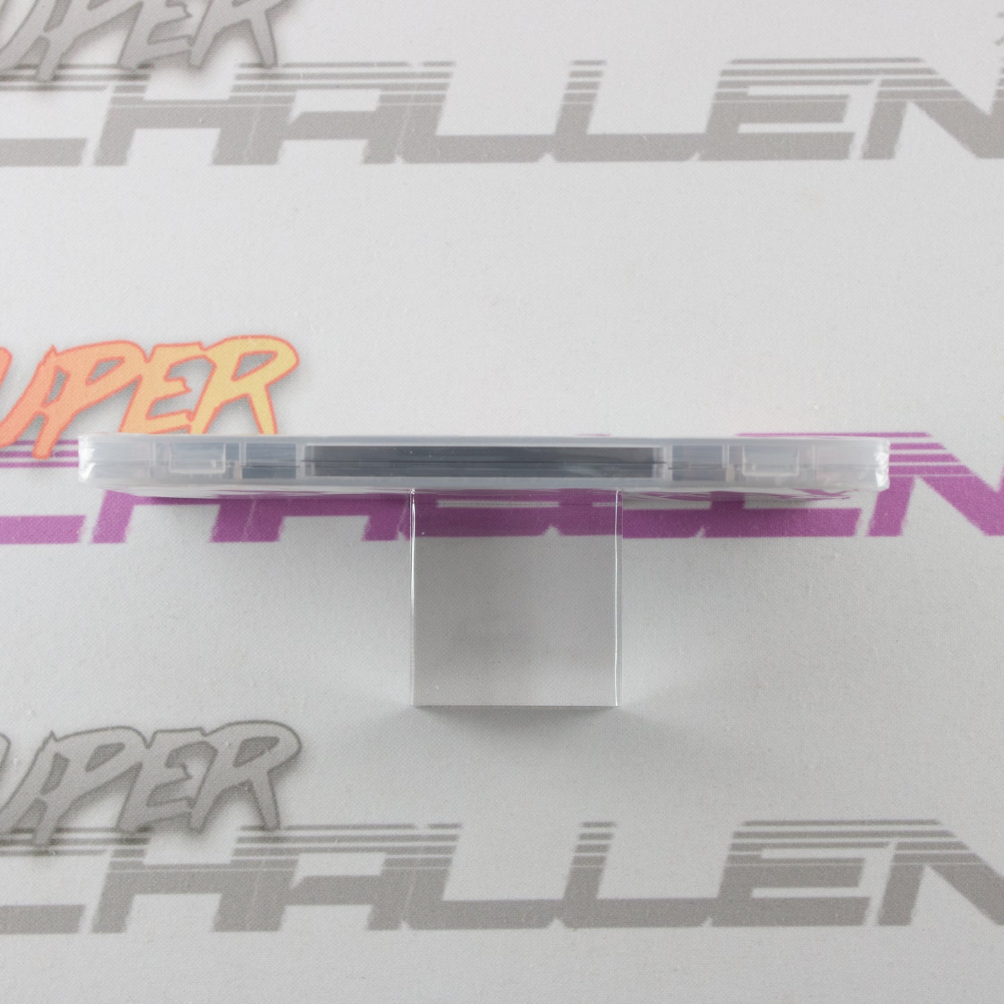 Outbreak: Contagious Memories