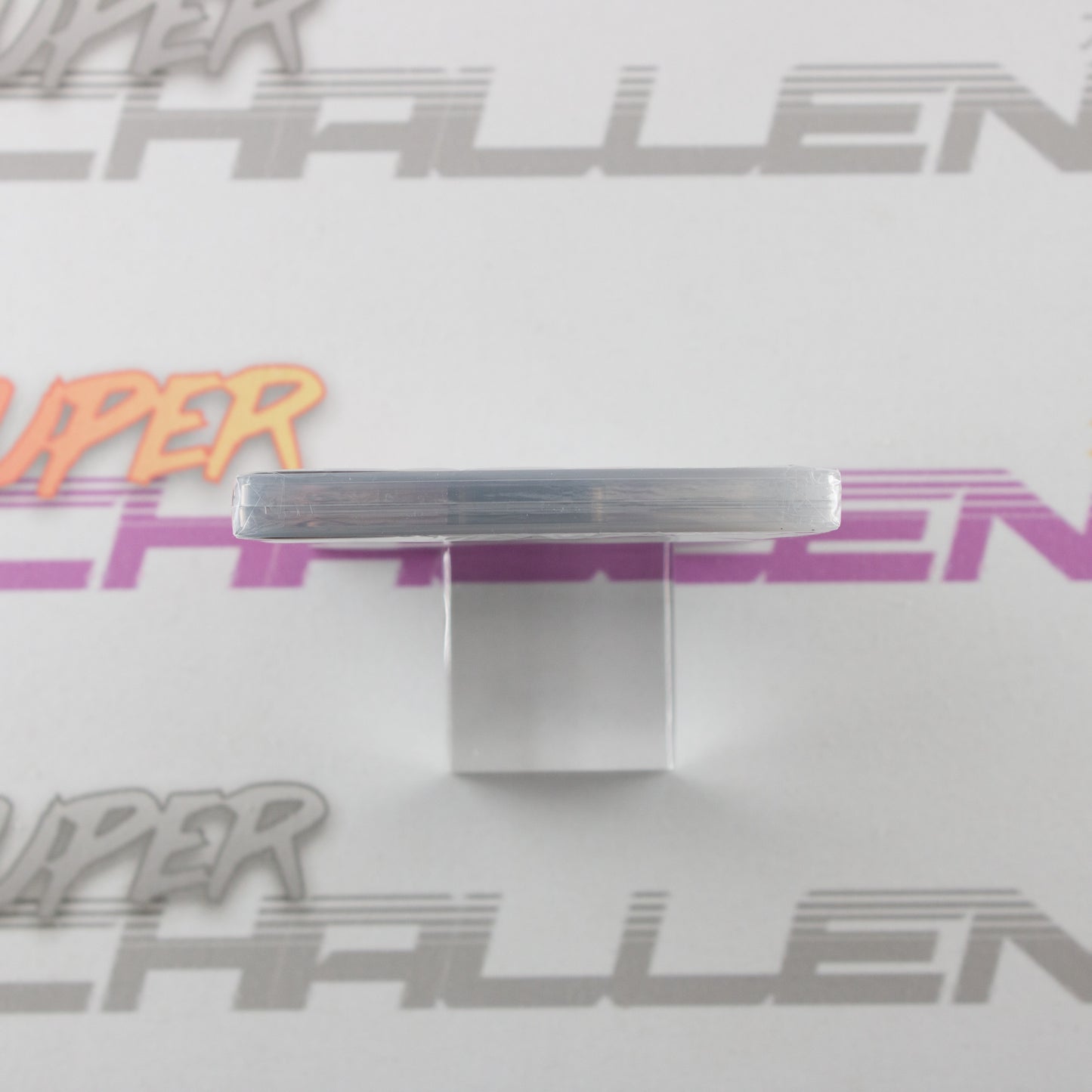 Outbreak: Contagious Memories