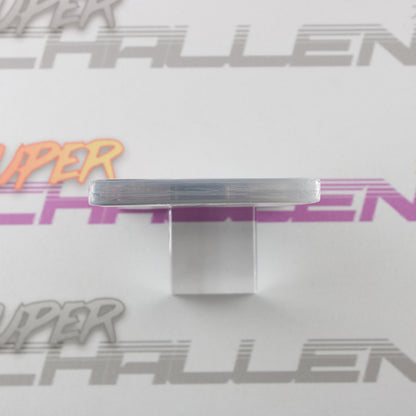 Outbreak: Contagious Memories