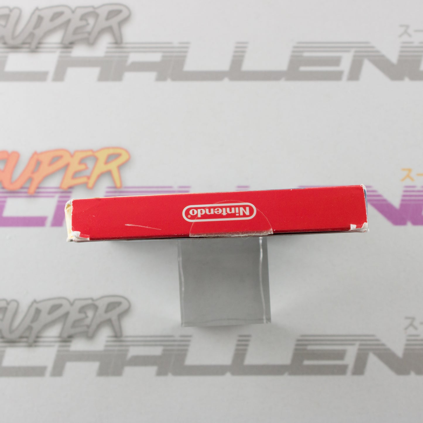 The Legend of Zelda: Breath of the Wild Explorer's Edition