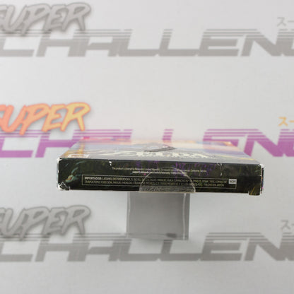 The Legend of Zelda: Breath of the Wild Explorer's Edition