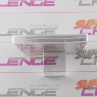 JoJo's Bizarre Adventure: All Star Battle *SEALED*