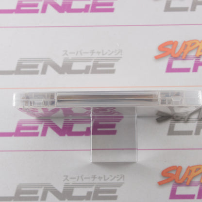 JoJo's Bizarre Adventure: All Star Battle *SEALED*