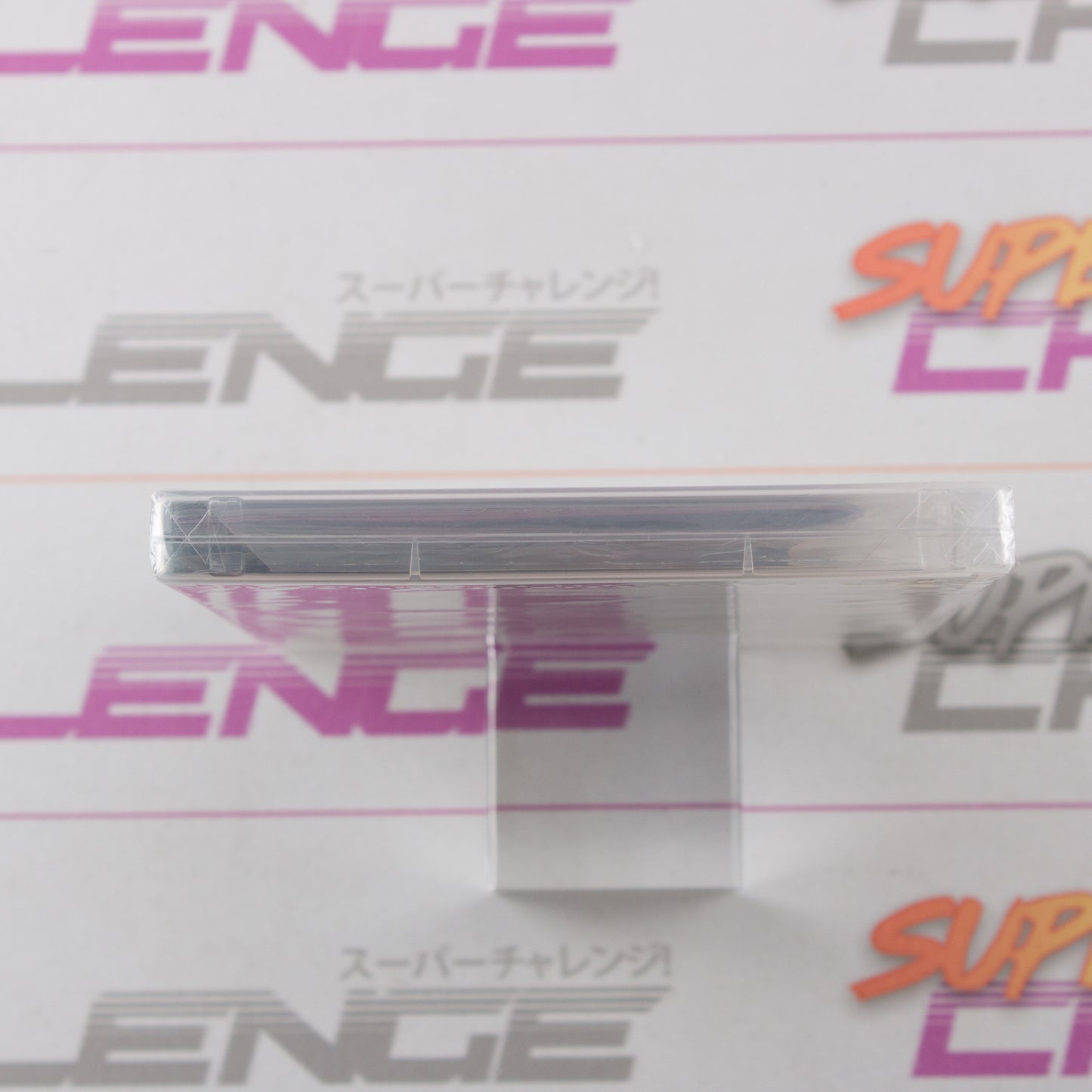 JoJo's Bizarre Adventure: All Star Battle *SEALED*