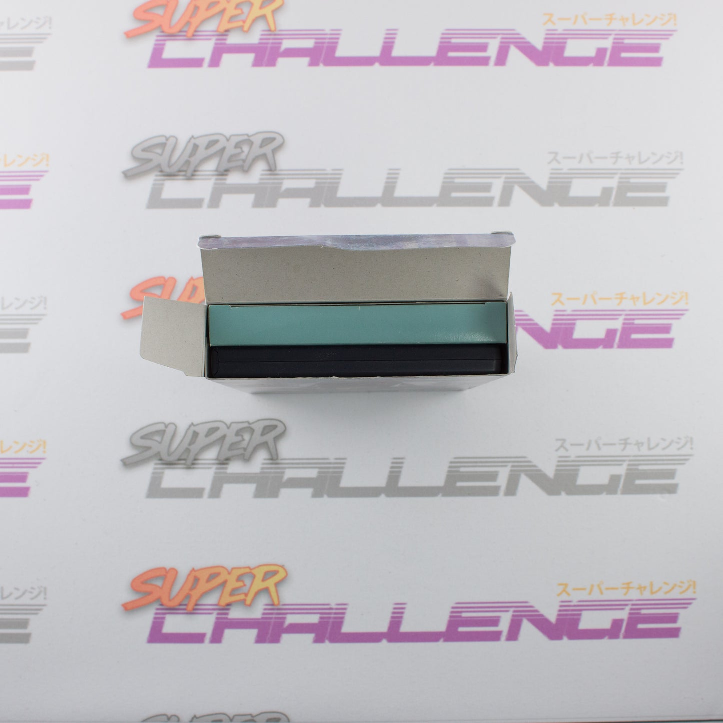 Hisui no Shizuku: Hiiro no Kakera 2 - Limited Edition