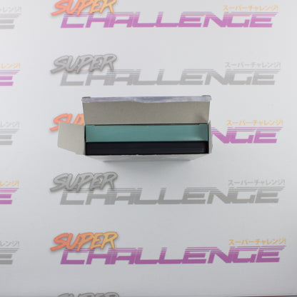 Hisui no Shizuku: Hiiro no Kakera 2 - Limited Edition