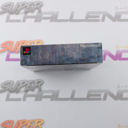 Hisui no Shizuku: Hiiro no Kakera 2 - Limited Edition