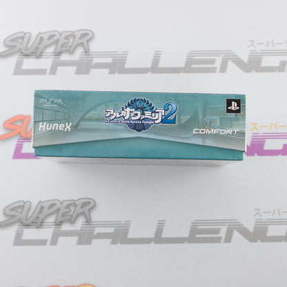 La Storia Della Arcana Famiglia 2 First Print Limited Edition