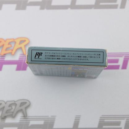 Quarter Back Scramble