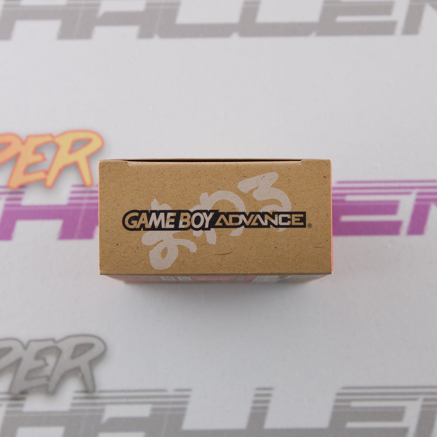 Mawaru Made in Wario