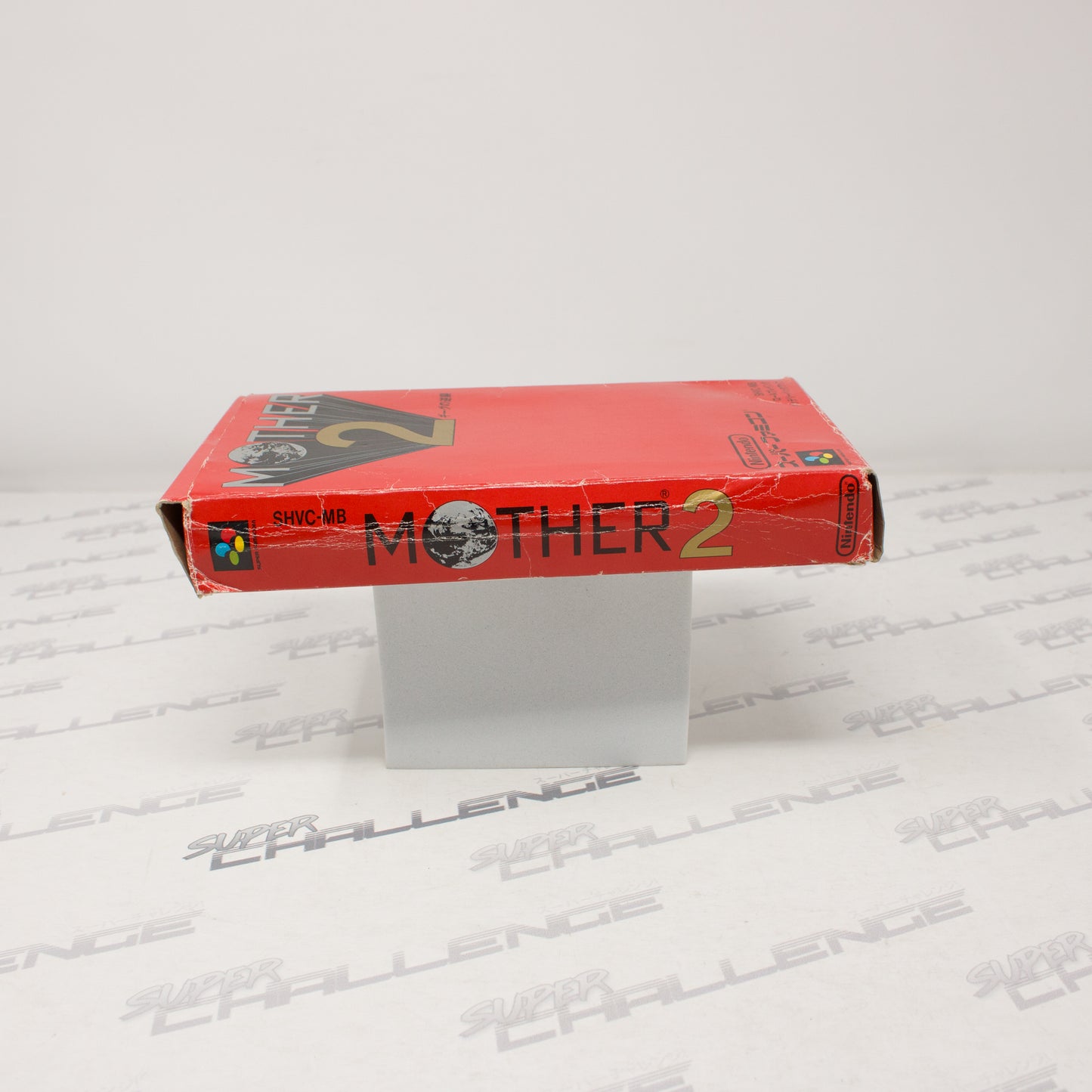 Mother 2