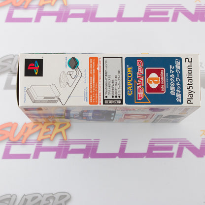 Auto Modellista Modem Pack